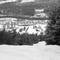Challenge Trail, Blue Mountain Ski Area