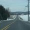 Route 248 Northampton County (Lehigh Township), PA