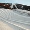 BlueMountain Ski Area, PA