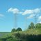 ALLEN TOWNSHIP, Northampton County ( PA )