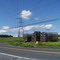 ALLEN TOWNSHIP, Northampton County ( PA )