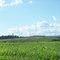 ALLEN TOWNSHIP, Northampton County ( PA )
