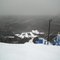 Top of Challenge