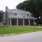 my old homestead