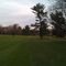 Sandy Run Country Club