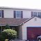 Roof Repair Oreland PA