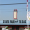 TX State Fair