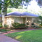 The House
