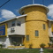 Carefree Inn
