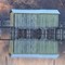 Boat House