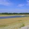 Great Trinity Forest Dallas, Texas