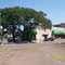 Molly MaGuire's Dallas