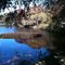 Turtle Creek, Dallas, TX, USA