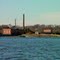 The Pump House Complex on White Rock Lake