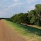Levee Trail Dallas, Texas