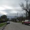10th Street, Oak Cliff (Site Of Officer Tippit Shooting)