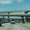 Dallas Freeway