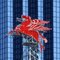 Meet Pegasus - Symbol of Mobil Oil.