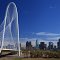 Verrazano Narrows,..oops I mean Calatrava Narrows