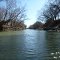 Trinity River