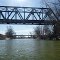 RR Bridge