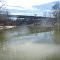 Dowdy Ferry Road