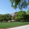 Dallas Hall