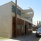 ECV HQ