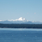 Lassen from Almanor