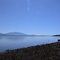 Lake Almanor, CA, quiet place
