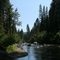 North Feather River