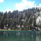 Lassen Volcanic Park