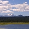 Mt Lassen Nat Park, June 2007