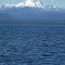 Mt. Lassen