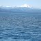 Mt. Lassen