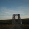 The last bridge, MP 85 Kougarok Rd.