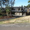 Houses of Southridge Way