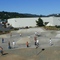 Stewart Park