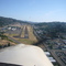 Approach to Roseburg