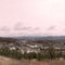 Roseburg West Side Panorama