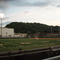 Roseburg High Shool Football Field