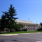 Douglas County Courthouse