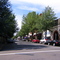 Downtown Roseburg