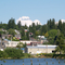 Toledo, OR