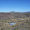 overlooking Crooked River Ranch