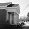 Inman Funeral Home