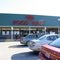 Food Mart