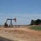 du pétrole, du pétrole encore du pétrole