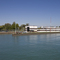 Coast Guard Base