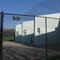 just for self tennis (actually, Racquetball sites)